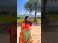 #saiprasanna #saiprasanna #saiprasannajatoth