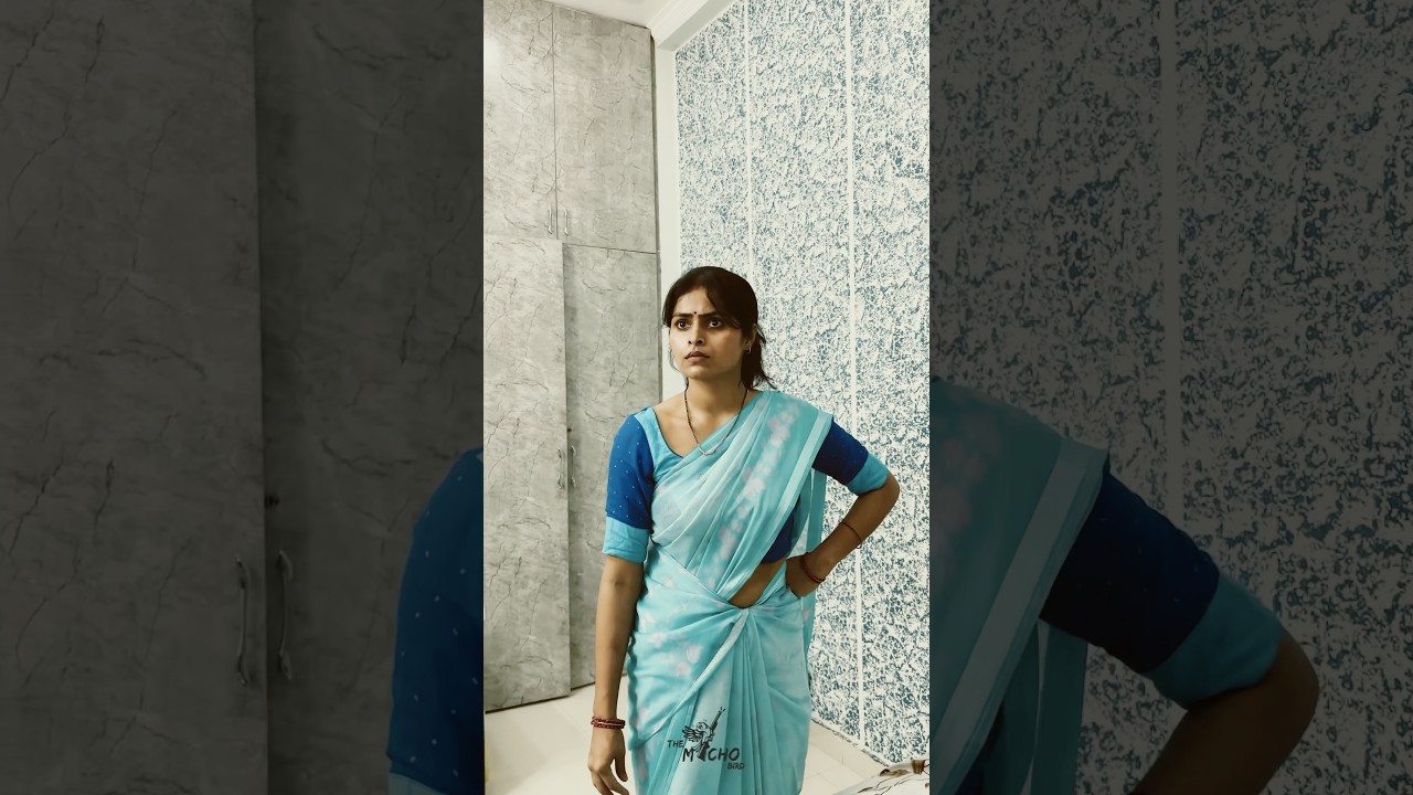 लेखपाल सीरीज शॉर्ट्स । लीवर में स्टोन 😂