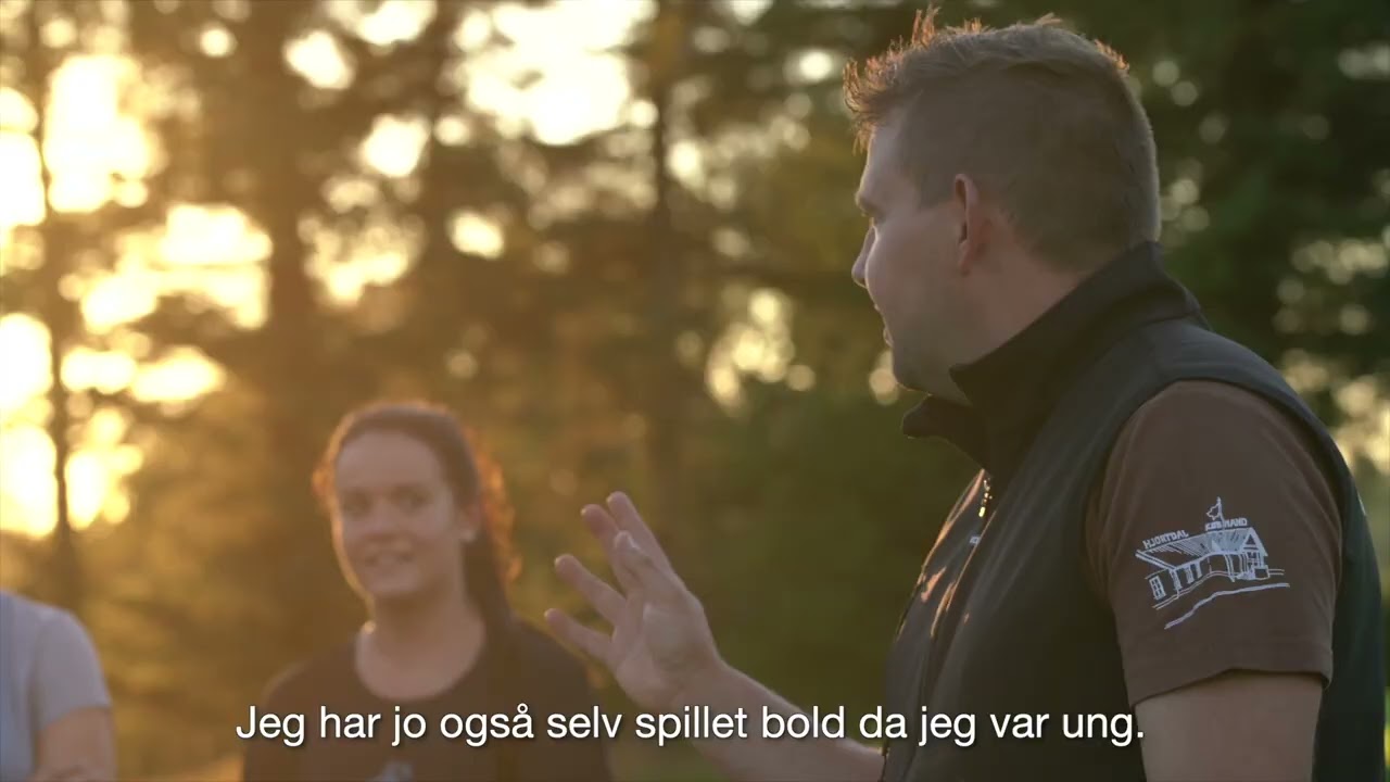 Video plakat