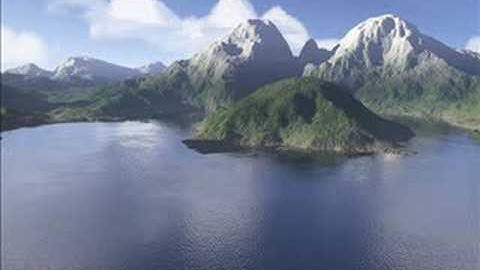 Kaplan Kaye you took my breath away