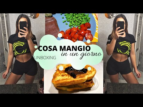i'm-back!-what-i-eat-in-a-day-||-integratore-per-i-vuoti-di-energia