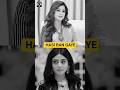 Who Sang It Better? Hasi Ban Gaye | Shreya Ghoshal vs Sehar Khan | Soulful Comparison 🎤