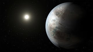 Kepler New Alien Earth and Nasa Discovery National Geographic Documentary   The Discovery Channel