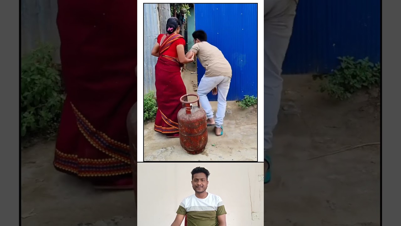 Gujarati Status || New Gujarati Mashup WhatsApp Status || Gujarati Love Status || ગુજરાતી સ્ટેટસ