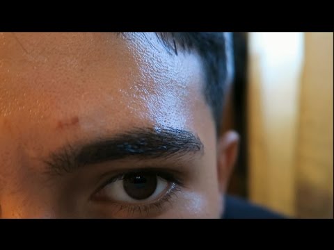 QUICK TIP / HOW TO AVOID UNDEREATING