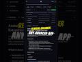 android-reverse-engineering-skill: A Claude Code Skill That Decompiles Any Android App