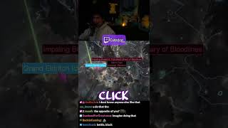 Dont You Guys Hate When Streamers Do This?