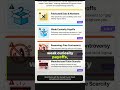 Stop Losing Clicks: 4 Hooks That Kill Audience Trust Fast