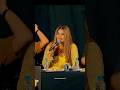 Rakhi Sawant On Fire🔥 | Samay Raina StandUp Comedy #comedyroast #standupcomedy #comedyexclusive