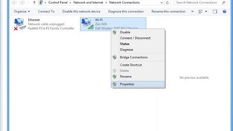 PLCGurus.NET - PC to PLC Network Configuration