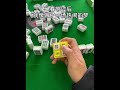 After the Spring Festival, it’s like having a lively mahjong dream. After the Spring Festival, i