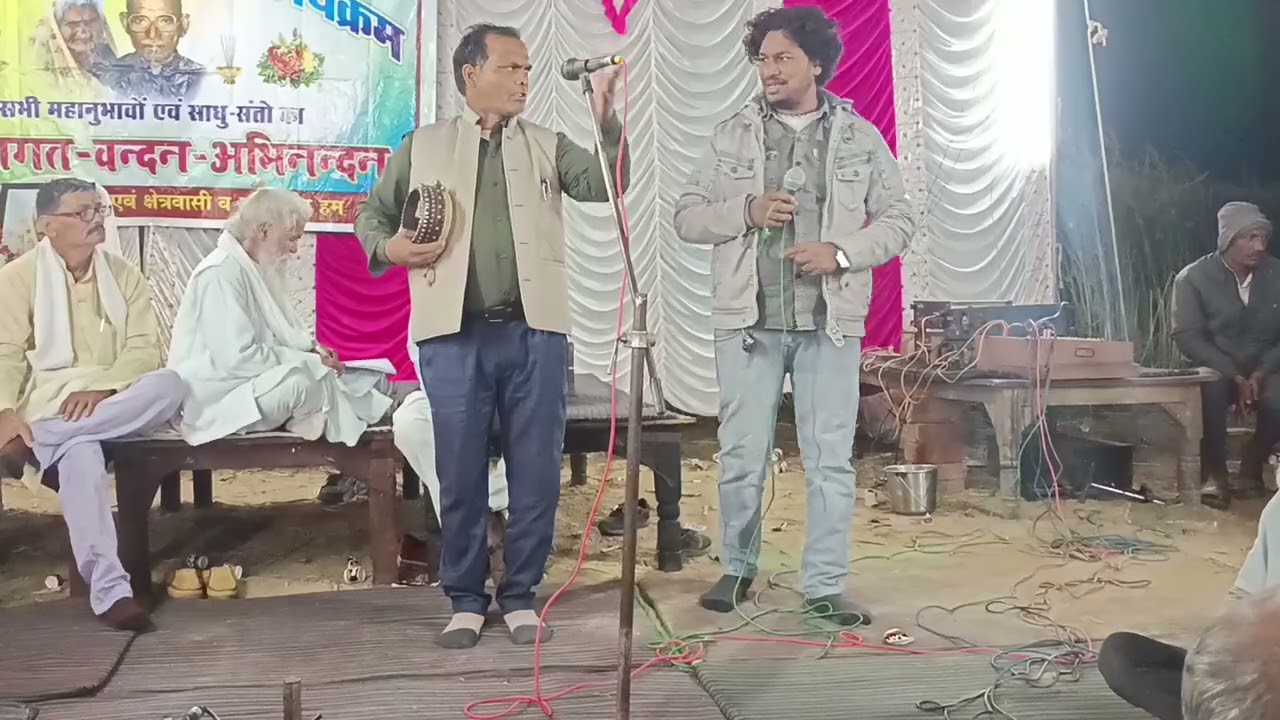 जय भीम नमो बुद्धाय बंटी बौद्ध राम सिंह बौद्ध कदमपुरा