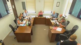 MCC Meeting 8 10 2026