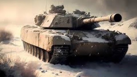 Don Felder  --   Heavy Metal (Takin