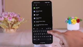 How to Fix Google Play Store Error 504 on Android (2026 Guide) | Play Store Error 504 Fix
