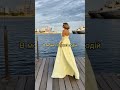 Один погляд і я твій Відео уривок пісні 