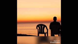 Ay Tenli Kadın Ufuk Beydemir Akustik Cover K.e. G.