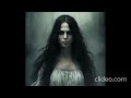 Сказания фолка - Ла Йорона