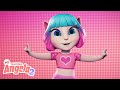  shine together  lyrics  talking angela