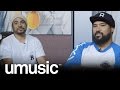 Capture de la vidéo Stir It Up: Aotearoa's Tribute To Bob Marley (Katchafire)