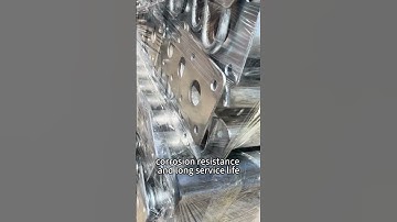 scaffolding factory in china  #factoryproducts #scaffolding #scaffoldingprops #manufacturing