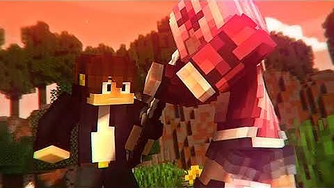 #71 Intro For AEKZAFACOSZ || By 0verP4n || Sync : Me