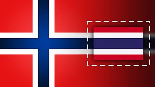 World Flag Transitions - Flag Animation Flags Transitions World Flags Animation