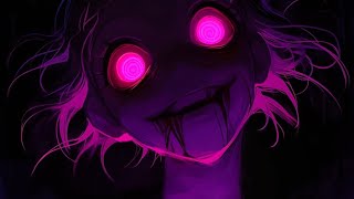 Nightcore - The Night