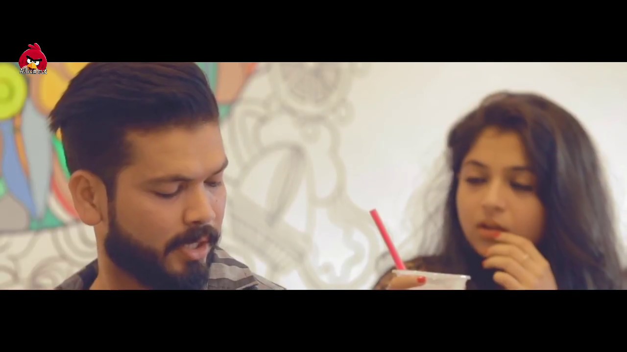 ennaisellathey album song HD 1080p YouTube ennaisellathey album song HD 1080p YouTube
