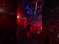 マザリ - "二十六時ノ愚行" (Live Drum Cam) #shorts #マザリ #drums