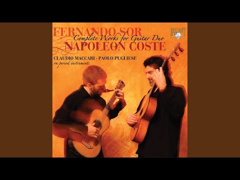 Souvenir de Russie, Op. 63: I. Andante Moderato