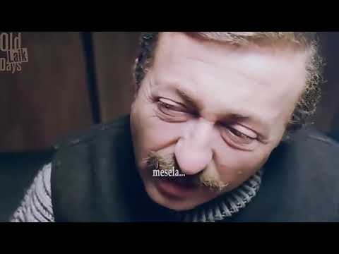 Gemide - 1998