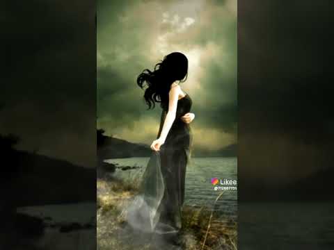سافر وتغيب نشالله بالسلامه للحالات واتس اب