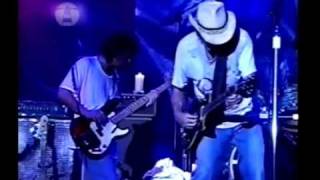 Video thumbnail of "Neil Young- Cortez the Killer"