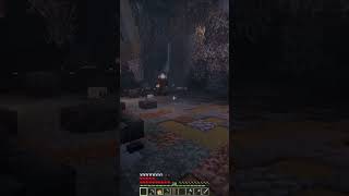 little legs #minecraft #gaming #clips #vampires #fangssmp #fangs #bloopers #roleplay