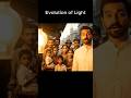Evolution of Light  #indianhistory#history #facts #edison #light #bulb #hindifacts #shorts