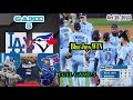 Epic Showdown! Dodgers vs Blue Jays | Full Game 5 Highlights from the 2025 World Series ⚾