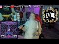 How to roll a Raw Cone! + Kache Gastropop strain review!