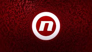 Nova TV HR HD - 15 godina ID (25 godina)