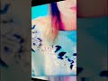 EMMA RIP 777 EMMA RIP 777