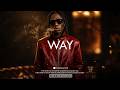 [Free] Emotional Afrobeat Type Beat 2026 Rema x Burna Boy Type Beat | "WAY"
