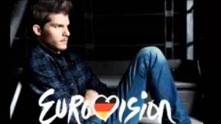 Loukas Giorkas-Watch My Dance(Eurovision 2011)