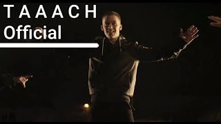 Taaach ~ Champion ,Respect | Eminem | ◇ Epic Motivation