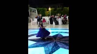 Dilara Kırk Yılda Bir Gibisin Murat Dalkılıç