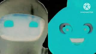 All Preview 2 Sunny Bunnies Space Combo Deepfakes In My G Major 1