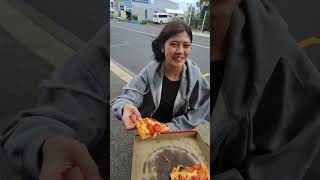 365 Days of Rejection Therapy Compilation (February)