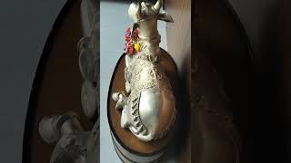 Download Lagu Nanthi sivan MP3