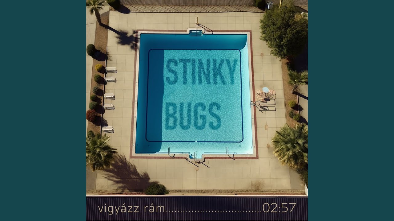 Guarda Vigyázz rám (feat. Kiss Enci) su YouTube
