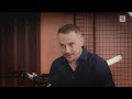 Пуцін – фашыст або сталініст? А Лукашэнка – хто?! Ідэалогія дыктатараў