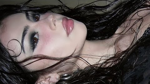 INSANE: most lethal face card (2X MAX⚠️)